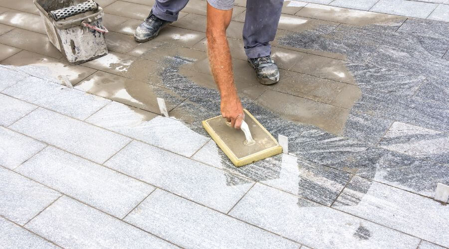 Professional metal roof installation in Mossyrock, WA